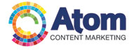 Atom Content Marketing Ltd