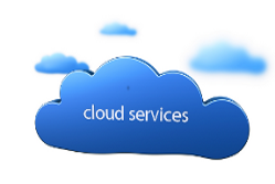 Six cloud services we use to run our business/cloud{{}}