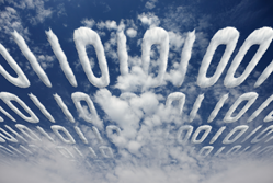 Cloud Computing Binary