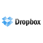 Dropbox logo