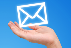 Get the right business email software