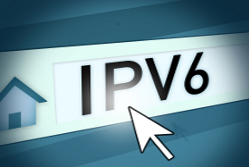 Why your business needs IPv6/IPV6{{}}