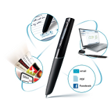 Livescribe Pen