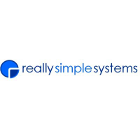 Really Simple Systems logo