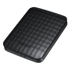 Samsung 1TB M3 Portable Hard Drive{{}}