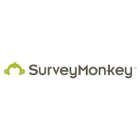 SurveyMonkey logo