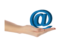 Email marketing explained