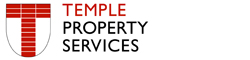 Temple Property Services