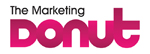 The Marketing Donut