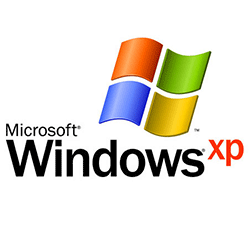 The end of Windows XP: what you need to know/windows XP logo{{}}