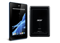 Acer Iconia B1 Tablet PC{{}}