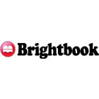 Brightbook logo