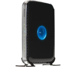 Netgear N600{{}}