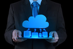 Does your business need a cloud strategy?