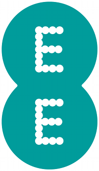 EE logo