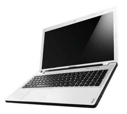 Lenovo Ideapad{{}}