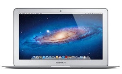 MacBook Air tech bargain{{}}