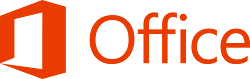 Microsoft Office 2013 logo