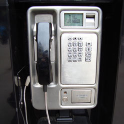 Payphone — also free to call 0800, 0808, 0500{{}}