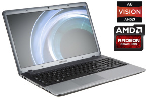 Samsung 355V5C Laptop{{}}