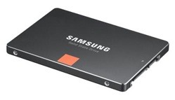 Tech bargain: Samsung SSD{{}}