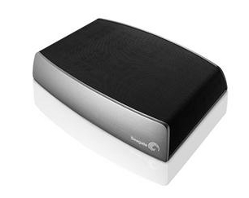 Tech bargain: Seagate NAS{{}}