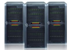 Replace many servers with one?