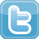 Twitter logo