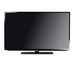 Tech bargain: Samsung UE40EH5000{{}}