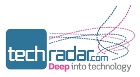 Tech-Radar logo