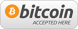 Is Bitcoin the answer to your business security woes?/ Bitcoin accepted here{{}}