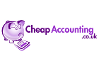 Cheap Accounting