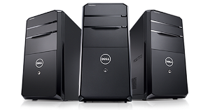 Dell desktop deals{{}}