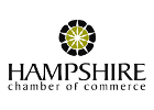 Hampshire Chamber of Commerce