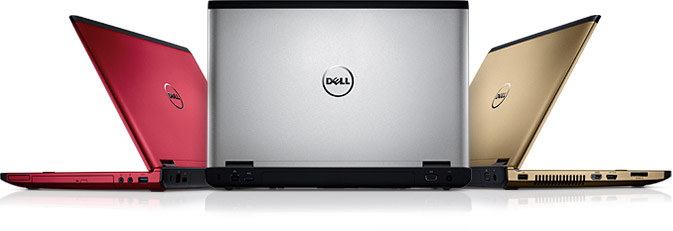 Dell laptop deals{{}}