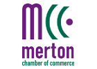 Merton Chamber of Commerce