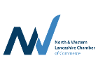 North & Western Lancashire Chamber of Commerce