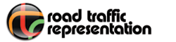 Road Traffic Representation