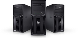 Dell server deals{{}}