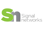 Signal Networks