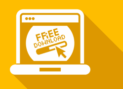 Free download - business software