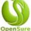 OpenSure's picture