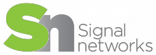 Signal Networks