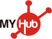 MyHub Intranet Solutions Ltd