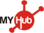 MyHub Intranet Solutions Ltd