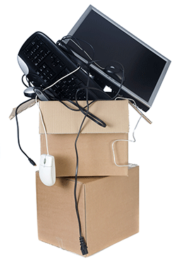 The IT pitfalls of office relocation/relocation{{}}