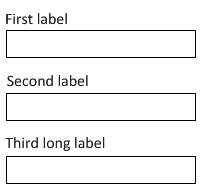 Usable form 3