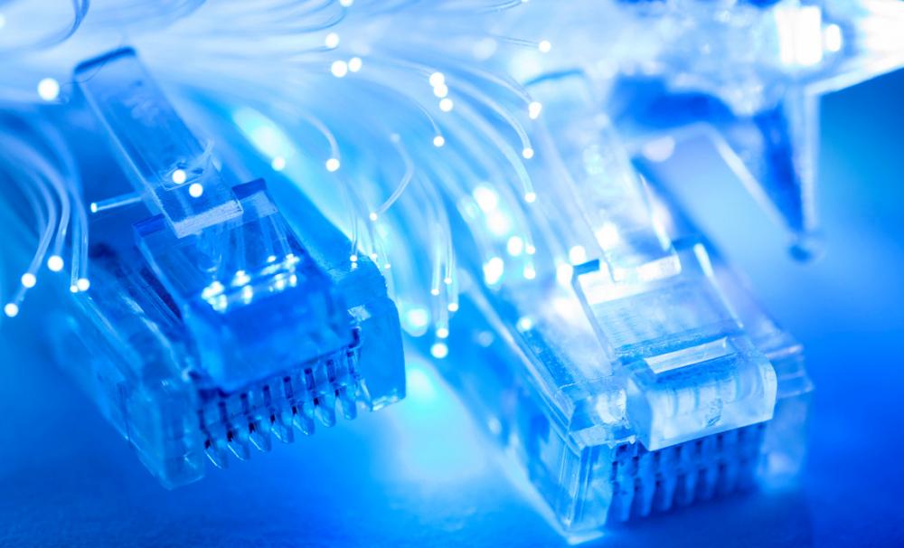 What to check when choosing a broadband supplier